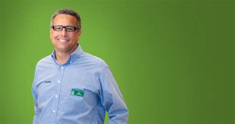 publix manager careers|corporate publix careers.